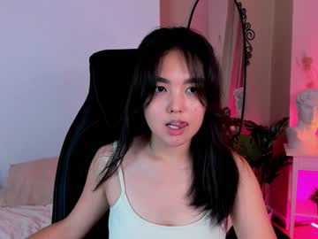 hardcore cam girl aryacoy image #1798573