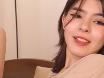 hardcore cam girl hodgesalice image #2445956