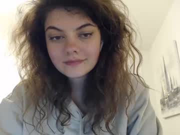 hardcore cam girl ocean_eyess_ image #990222