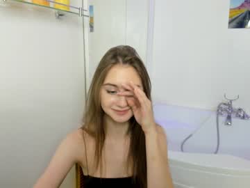 hardcore cam girl elizabeth_wong image #173752