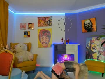hardcore cam girl rina_mayers image #73310