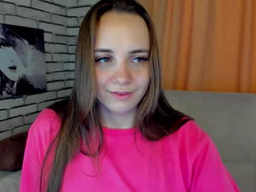 hardcore cam girl sharon__green image #2674953