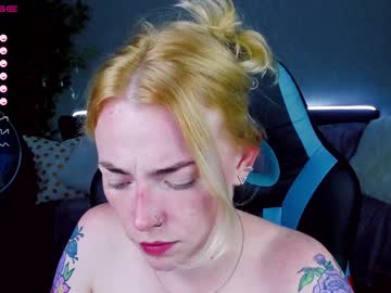hardcore cam girl sedwunder image #1498542