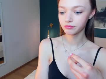 hardcore cam girl mia_sea_ image #4627158