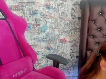 hardcore cam girl angelina_new image #3131296