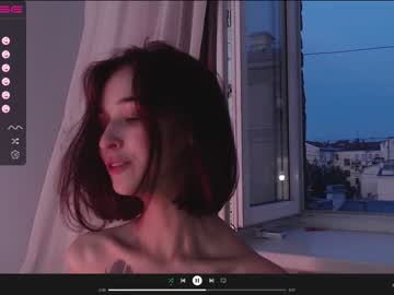 hardcore cam girl hernamewasdira image #1411891
