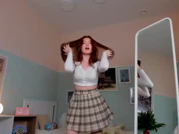 hardcore cam girl rosemary_taffs image #278826