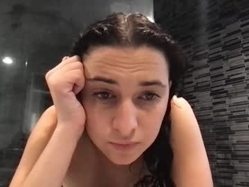 hardcore cam girl hiiash image #4726528