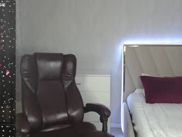 hardcore cam girl emma_si image #4012573