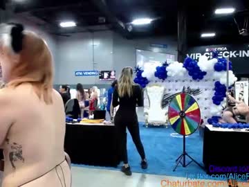 hardcore cam girl aliceriverscam image #3741316