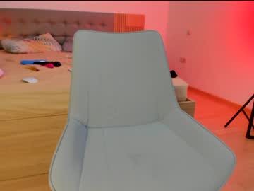 hardcore cam girl lovexxxpink image #2668841
