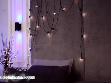 hardcore cam girl miladenver image #700757