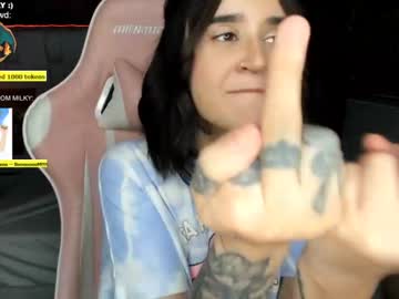hardcore cam girl sugar_troubl3 image #1018827