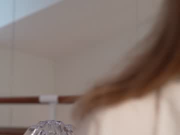hardcore cam girl april_blush image #4514048