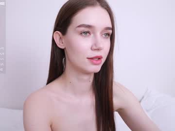 hardcore cam girl california__gold_ image #2875229