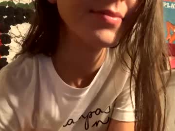 hardcore cam girl dollydreams image #676645
