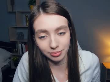 hardcore cam girl portia_sparkle image #4721688