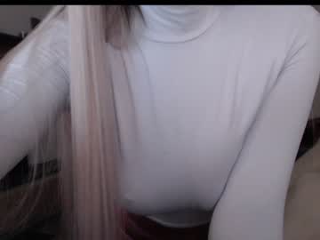 hardcore cam girl secretgoddess0 image #777347