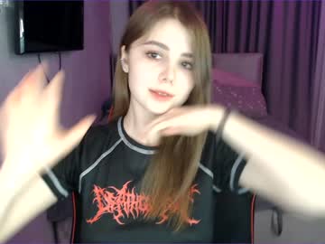 hardcore cam girl tripleprinces image #3773704