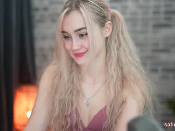 hardcore cam girl safinna image #277440