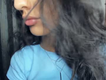 hardcore cam girl suzannedavise image #3730529