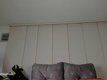 hardcore cam girl annie_dreams image #3035716
