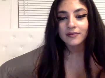 hardcore cam girl brownmeow image #2287865