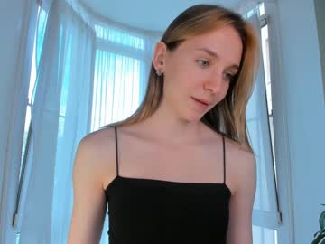 hardcore cam girl bryrecutee image #3142231
