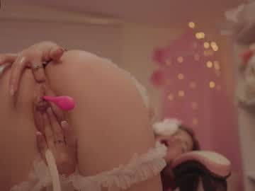 hardcore cam girl angela_5 image #1943080