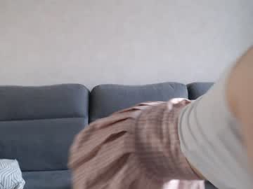 hardcore cam girl lily_life image #3261332