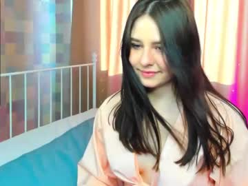 hardcore cam girl wendy_sm1le image #2488804