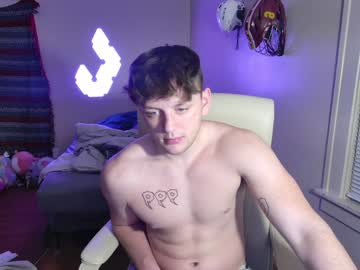 hardcore cam man sexylax69 image #3843182
