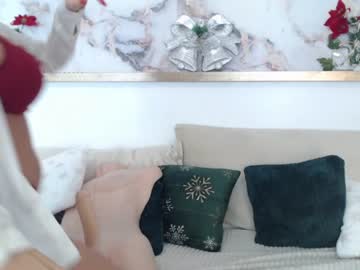 hardcore cam girl marrylouanne image #2195987