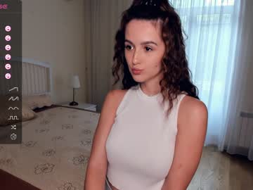 hardcore cam girl gq_alice image #3384802