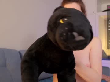 hardcore cam girl _blackbee_ image #579446