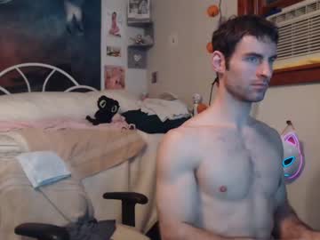 hardcore cam man bedghost image #111326