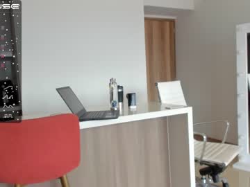 hardcore cam girl swt_molly image #2847368