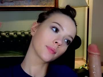 hardcore cam girl _demi_dee_ image #3899588