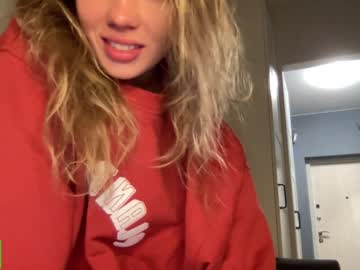hardcore cam girl angel_from_sky image #3998622