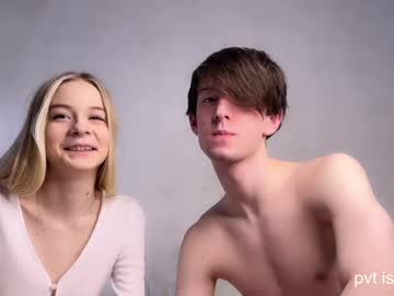 hardcore cam couple popshhhik image #3823595