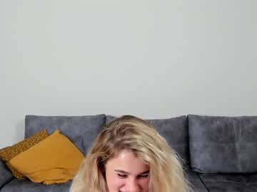 hardcore cam girl super_pusichki image #1362520