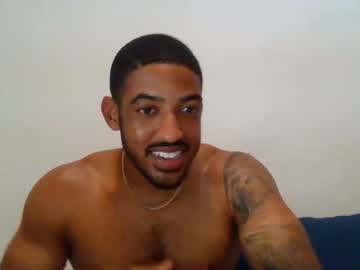 trippytrenton hardcore cam