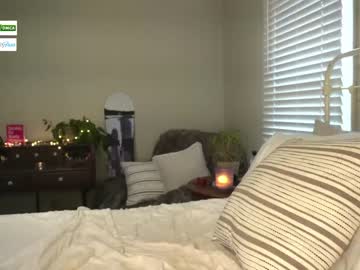 hardcore cam girl dontgivethisout image #4176322