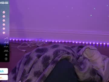 hardcore cam girl little_dutch image #2236356