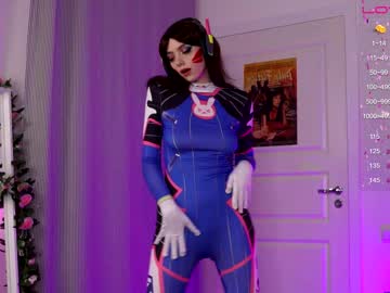 hardcore cam girl holliwould_ image #2957924