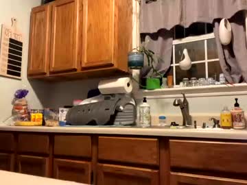 bangbuds22 hardcore cam
