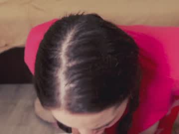 hardcore cam girl chery_lady22 image #3886924