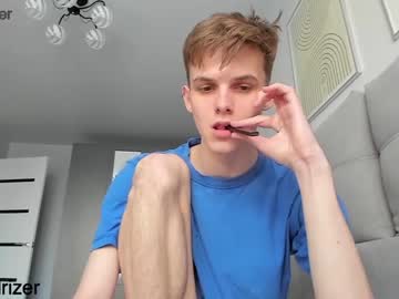 hardcore cam man horny_jerk_roy_prick2001 image #1113127