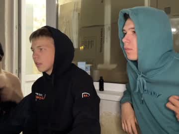 hardcore cam man oofcblesssexx image #3382705