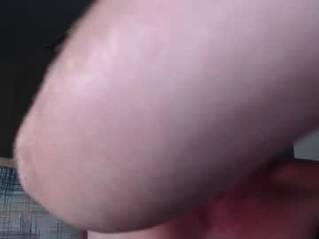 hardcore cam man megamaxxxl image #3406090